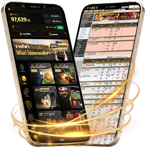 ทางเข้า เว็บ 191 Mobile — เดิมพันบนมือถือ